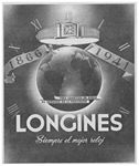 Longines 1941 09.jpg